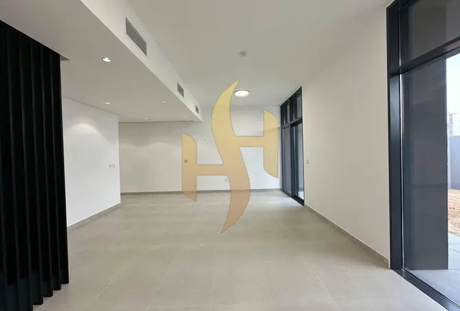 155067890 - صورة العقار 2