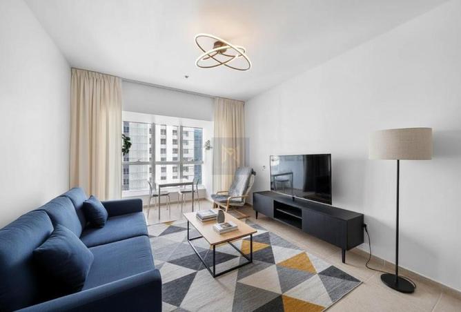 16034156 - Property Image 2