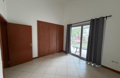 Apartment - 1 Bedroom - 1 Bathroom for rent in Marina Diamond 1 - Marina Diamonds - Dubai Marina - Dubai