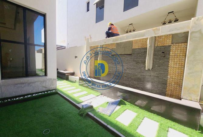 60551467 - Property Image 3