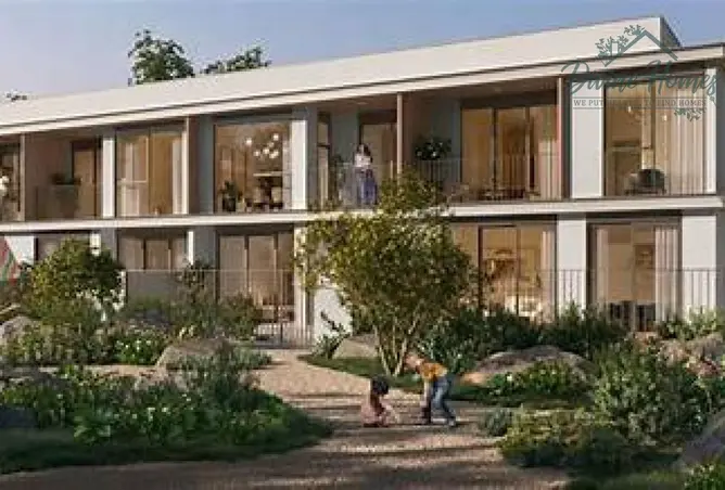 130211767 - Property Image 3