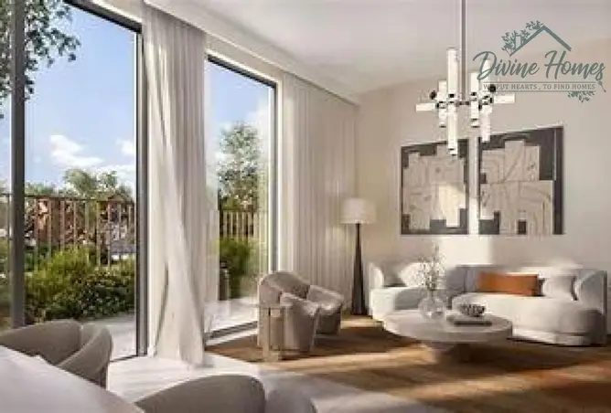 130211767 - Property Image 2