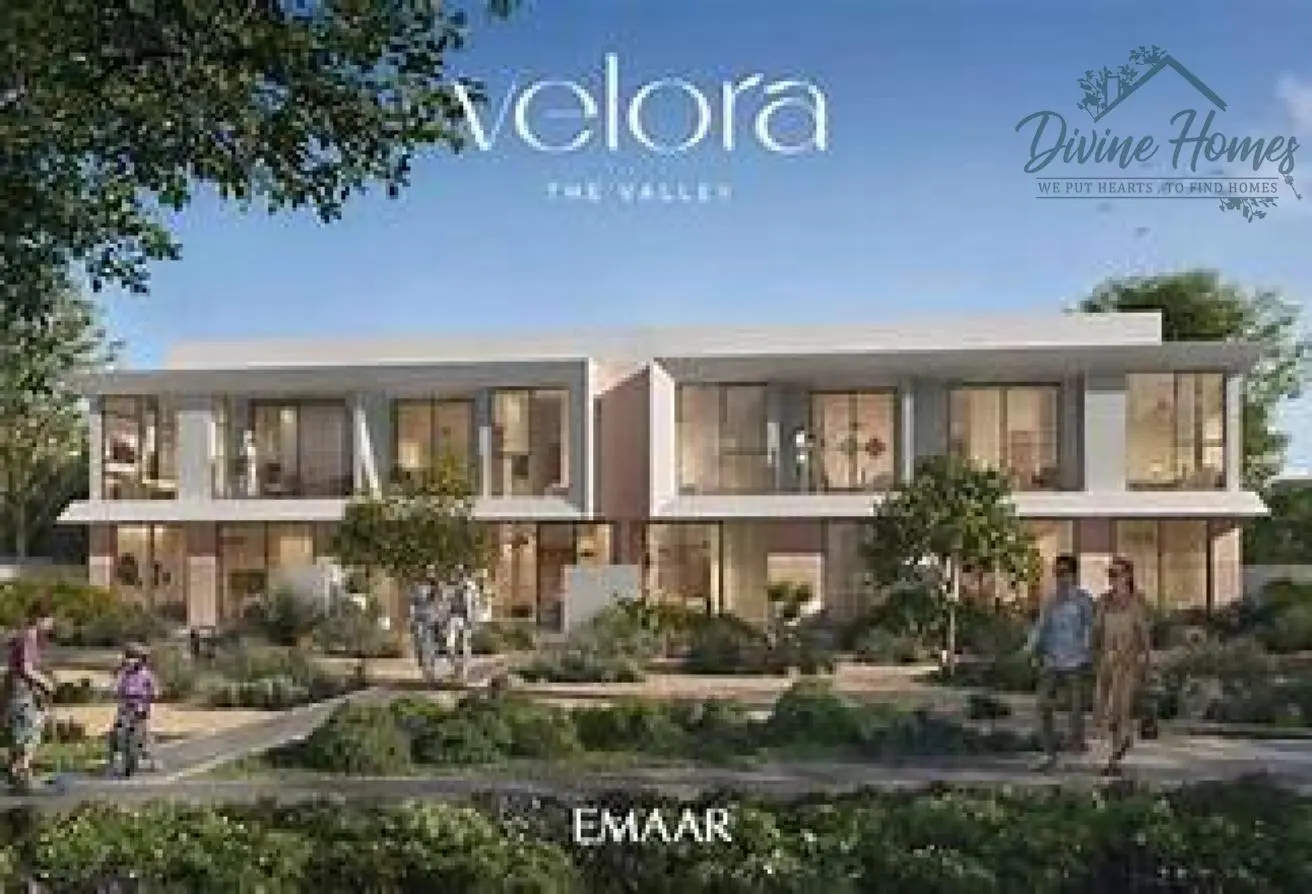 130211767 - Property Main Image