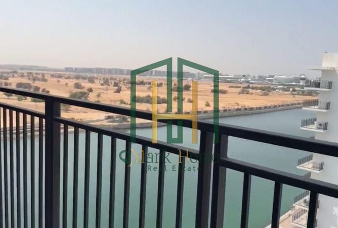 75014502 - صورة العقار 2