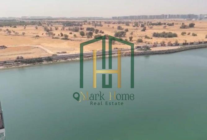 75014502 - صورة العقار 3