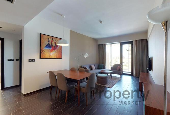 63249113 - الصورة الرئيسية للعقار