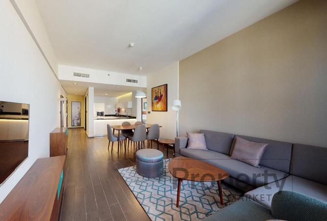 63249113 - صورة العقار 2