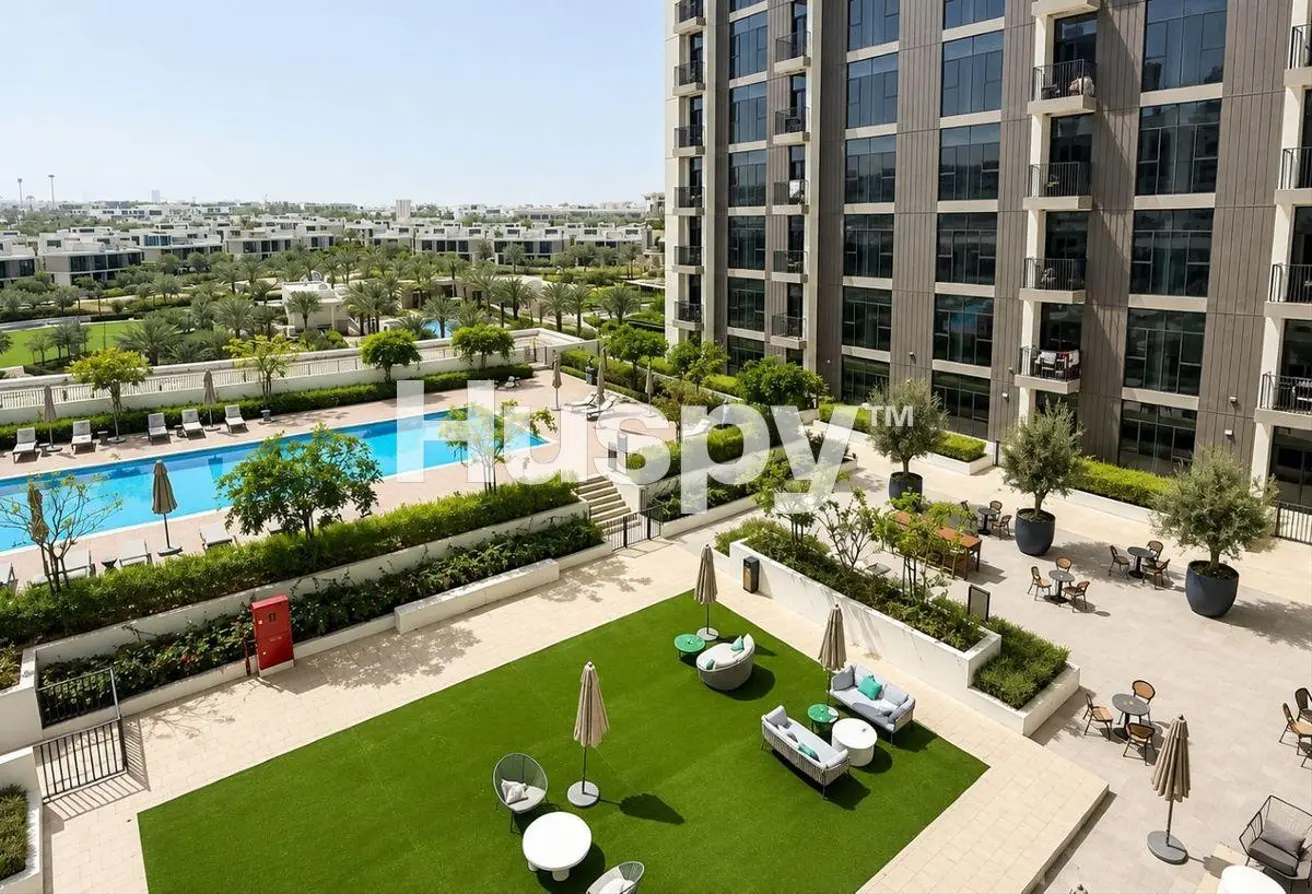 146882389 - الصورة الرئيسية للعقار