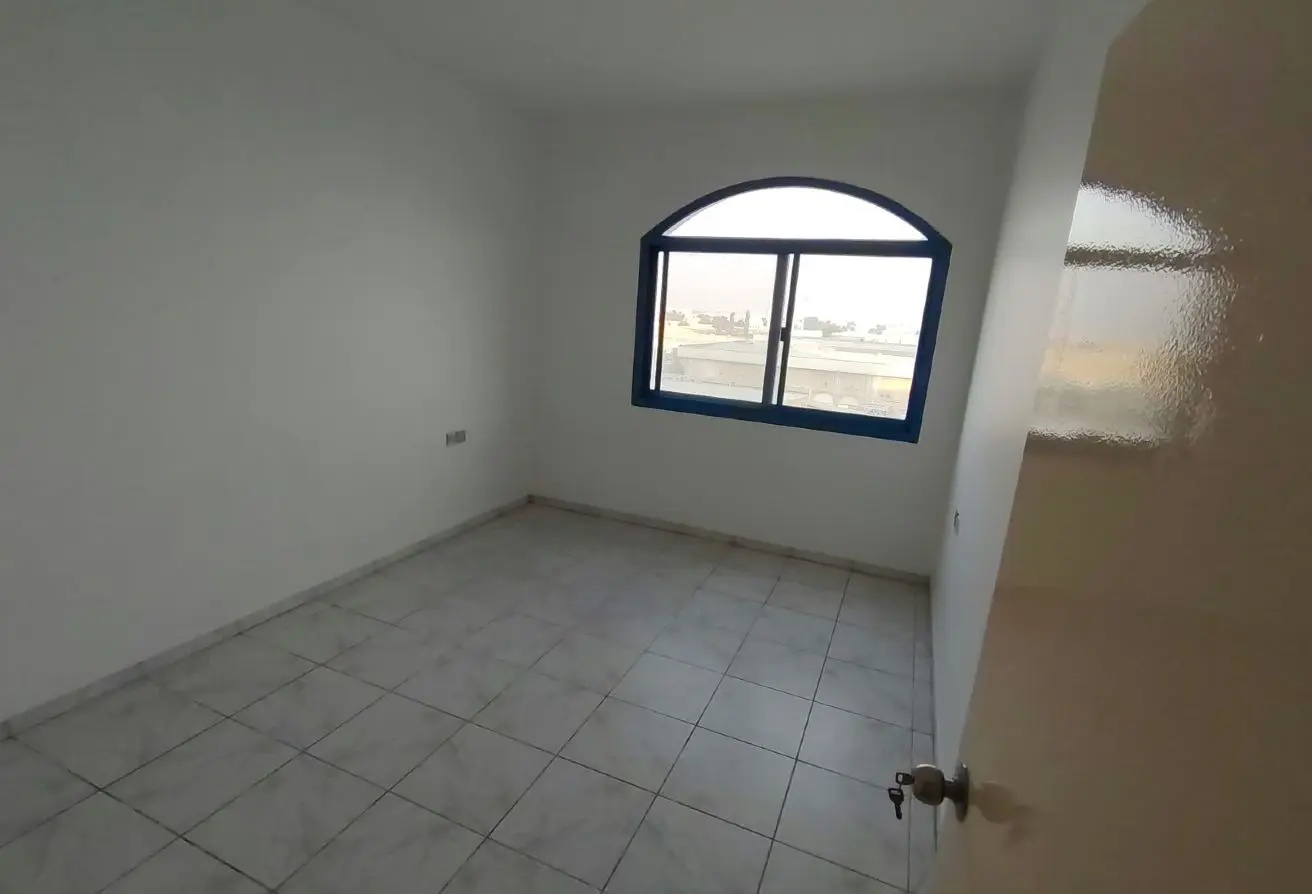 147793416 - الصورة الرئيسية للعقار