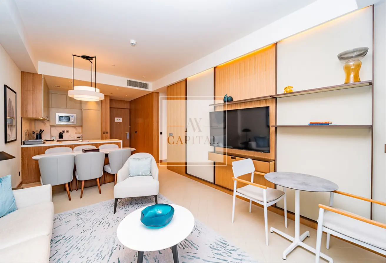 151366736 - Property Main Image