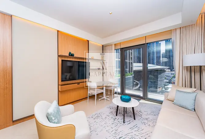 151366736 - Property Image 2
