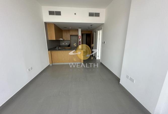 115034289 - Property Main Image