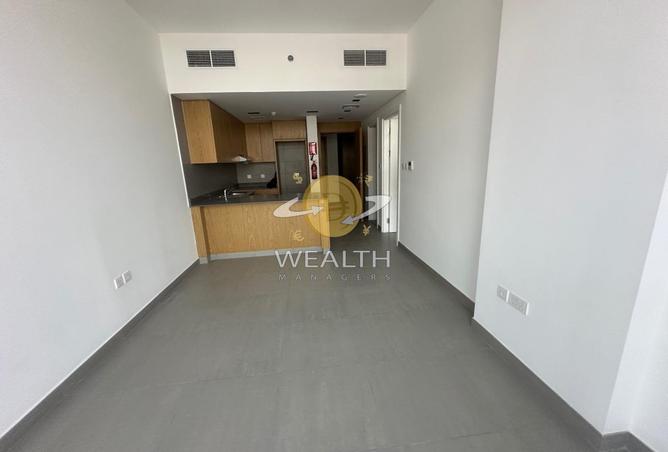 115034289 - Property Image 2