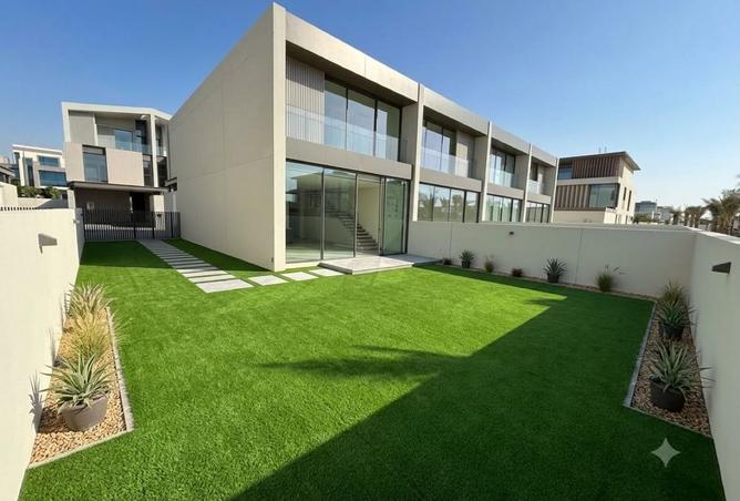 128363156 - Property Main Image