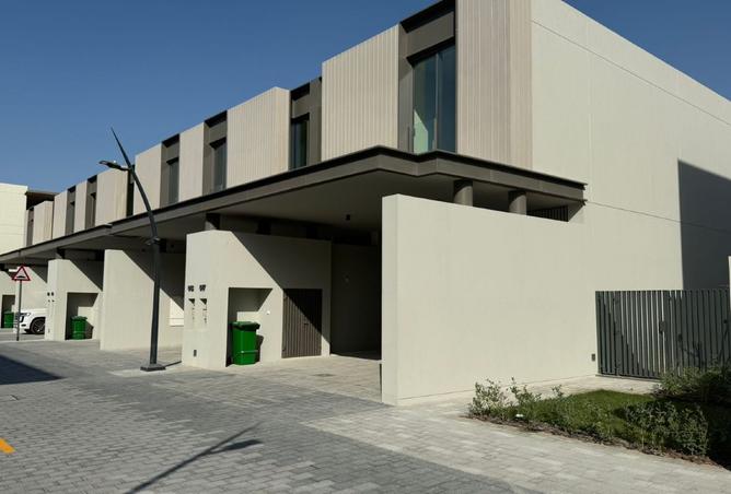 128363156 - Property Image 2