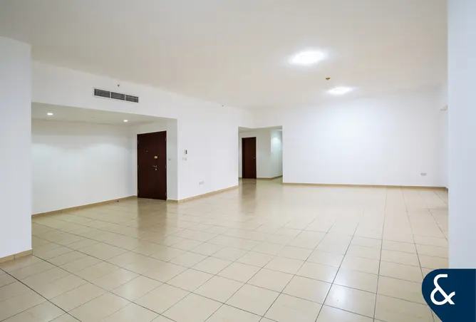 165499698 - صورة العقار 2