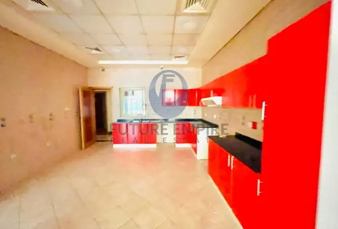 146903129 - Property Image 3