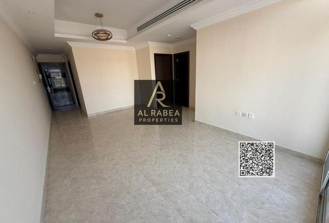 73863067 - صورة العقار 3