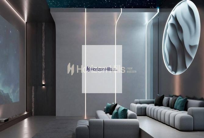 60517928 - Property Main Image