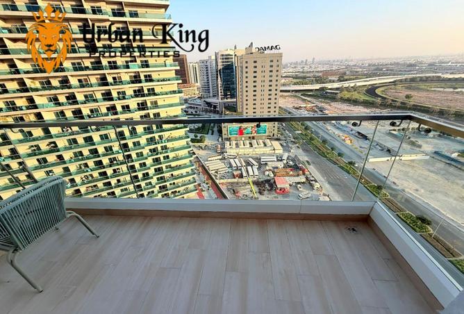 56546867 - Property Main Image