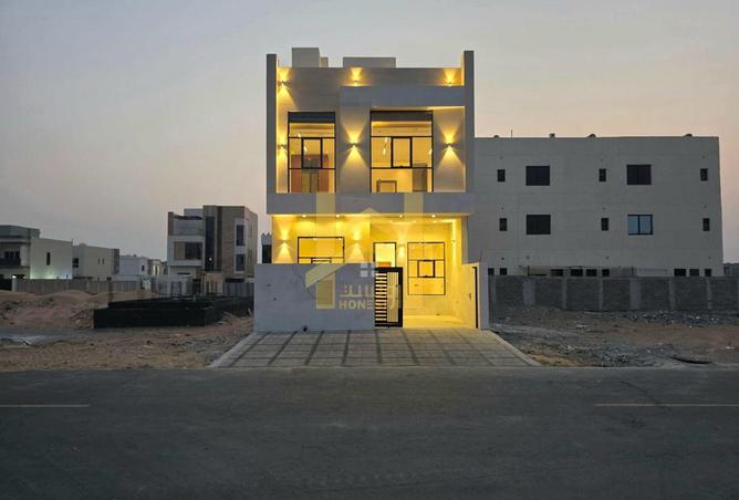 136572529 - Property Image 3