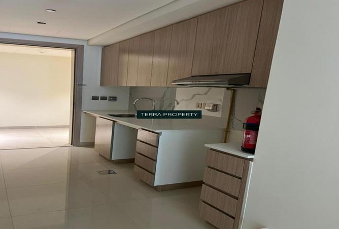 70681468 - Property Image 2