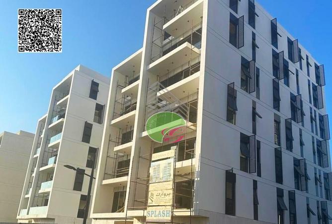 16083999 - Property Main Image