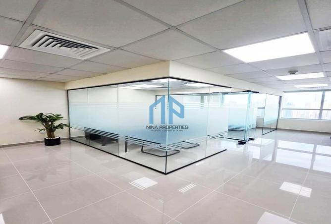 67436926 - Property Image 3