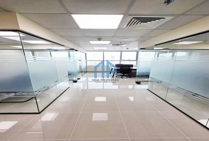 67436926 - Property Image 2