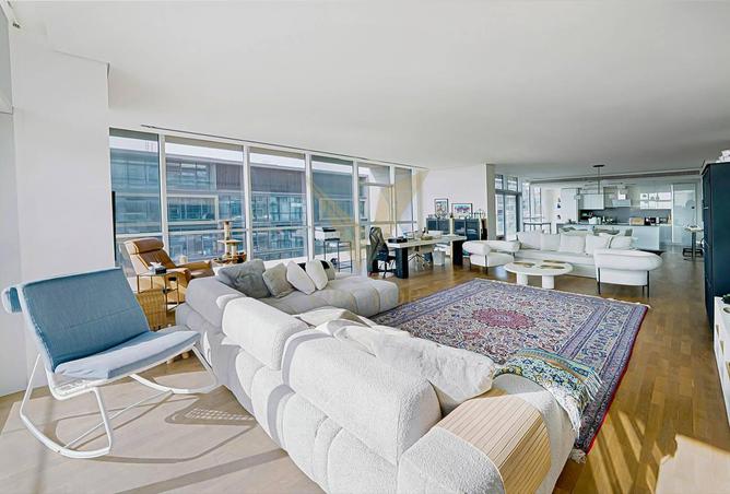 97381027 - Property Main Image
