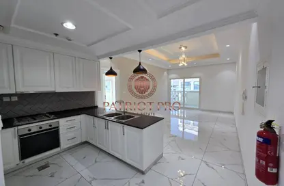 شقة - غرفة نوم - 2 حمامات للبيع في الغاف 1 - ارجان - دبي