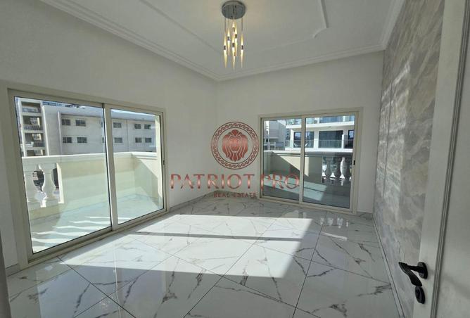 69091673 - صورة العقار 2