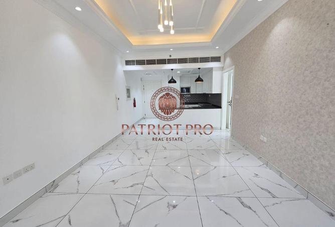 69091673 - صورة العقار 3