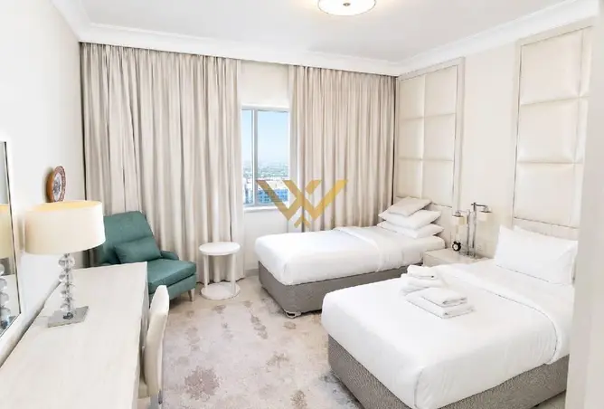 138313387 - Property Image 3