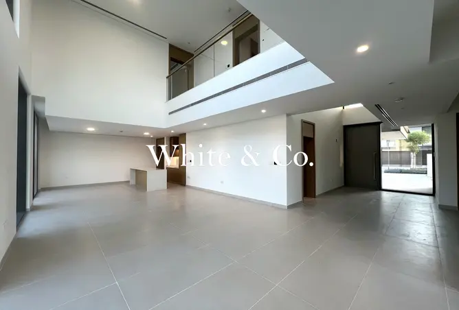 152868237 - Property Image 3