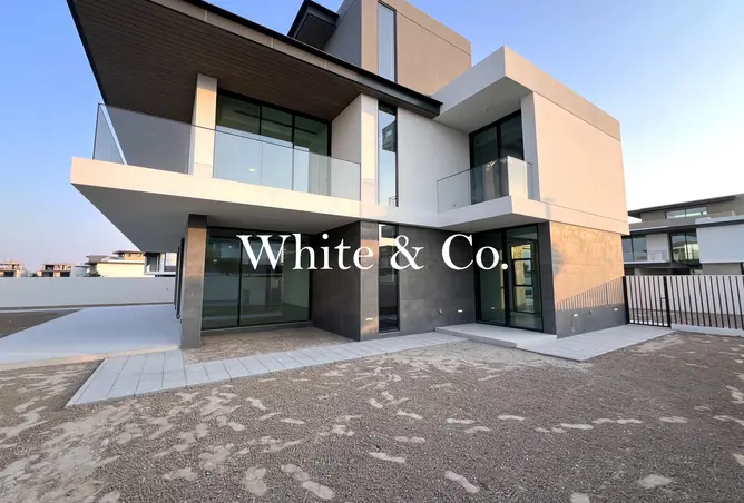 152868237 - Property Image 2
