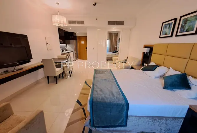 160080822 - Property Image 2