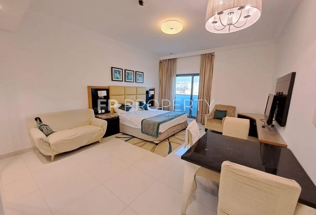 160080822 - Property Main Image