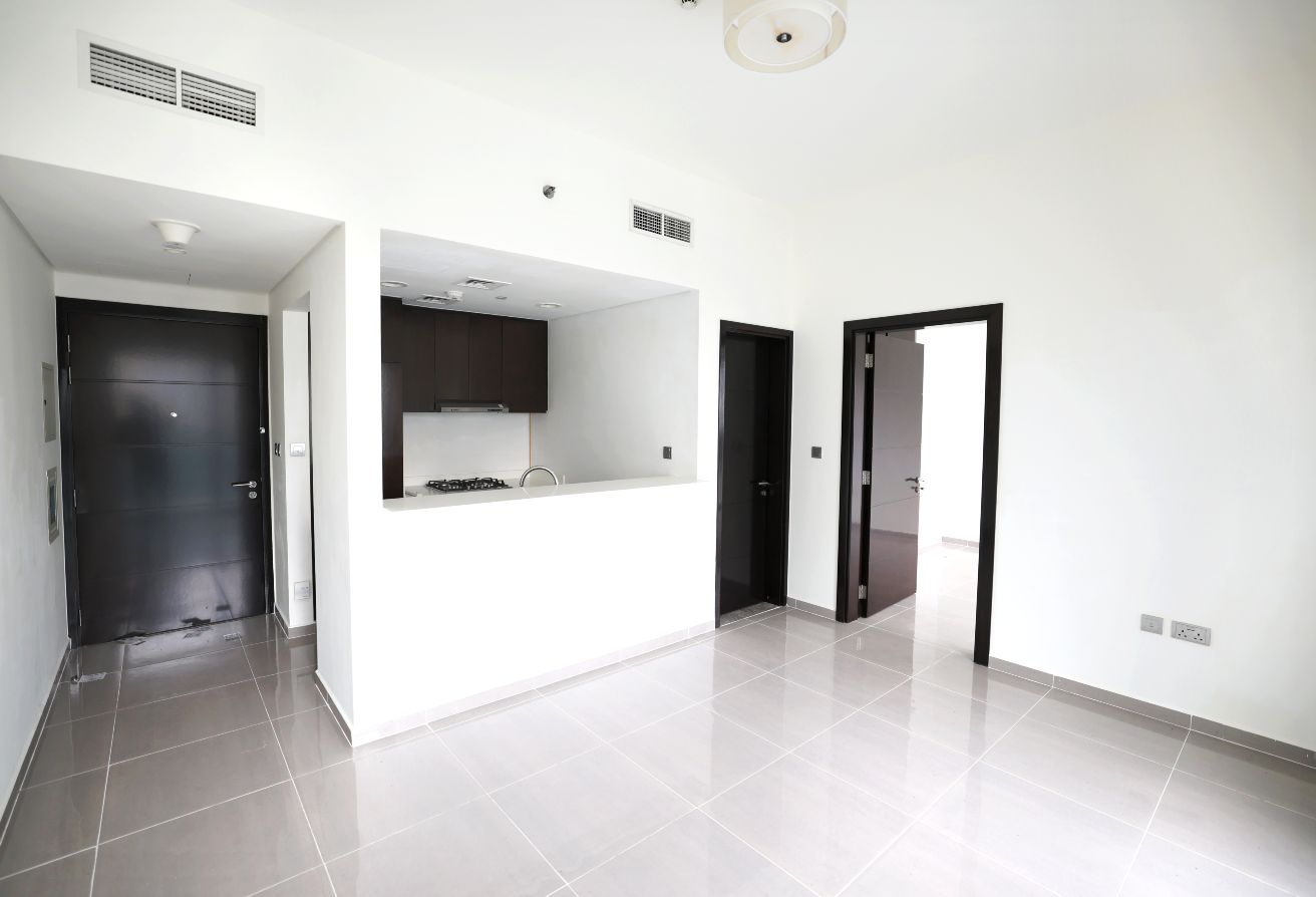 Properties for sale in Business Bay, Dubai