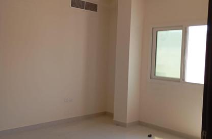 Apartment - 1 Bedroom - 1 Bathroom for rent in Victoria Tower - Al Gulayaa - Sharjah
