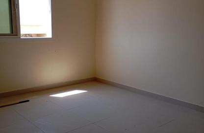 Apartment - 1 Bedroom - 1 Bathroom for rent in Victoria Tower - Al Gulayaa - Sharjah
