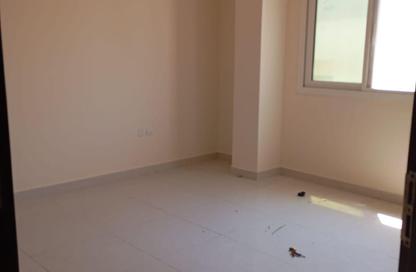 Apartment - 1 Bedroom - 1 Bathroom for rent in Victoria Tower - Al Gulayaa - Sharjah