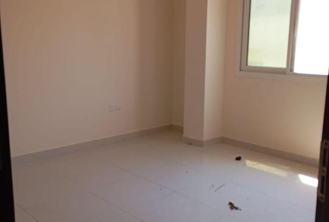 115039715 - Property Image 3