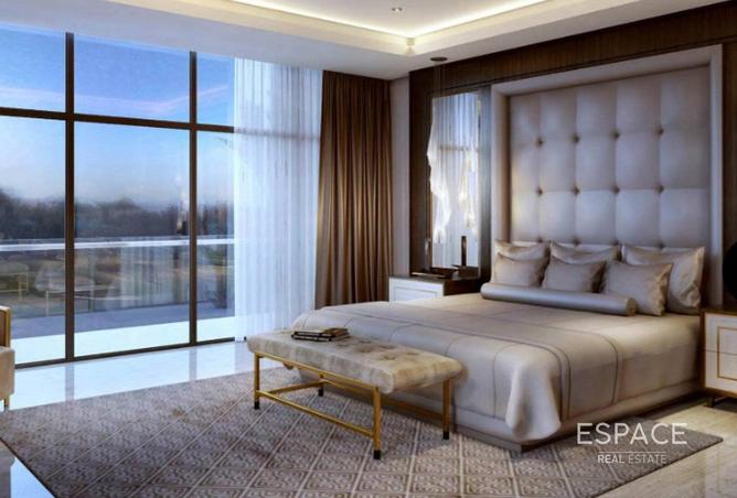85730846 - Property Image 3