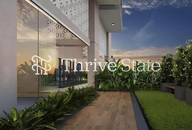 118577739 - Property Image 2