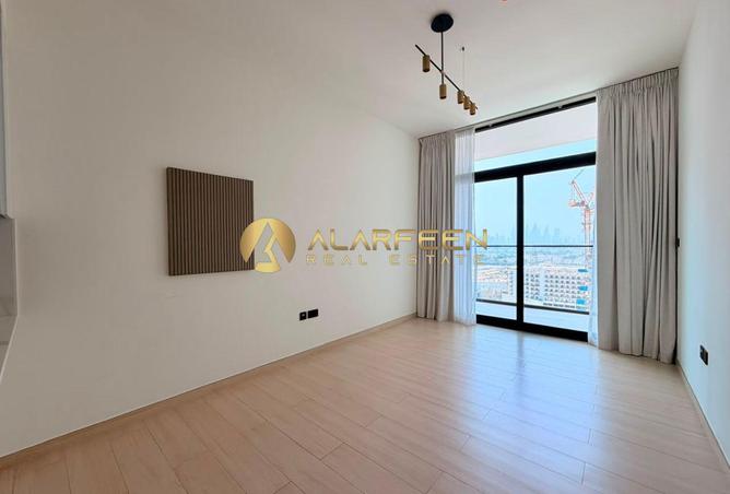 132964698 - Property Image 3