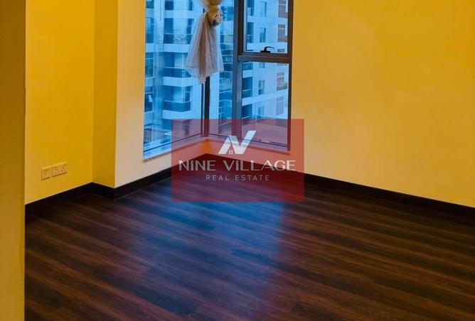 107745700 - Property Image 3