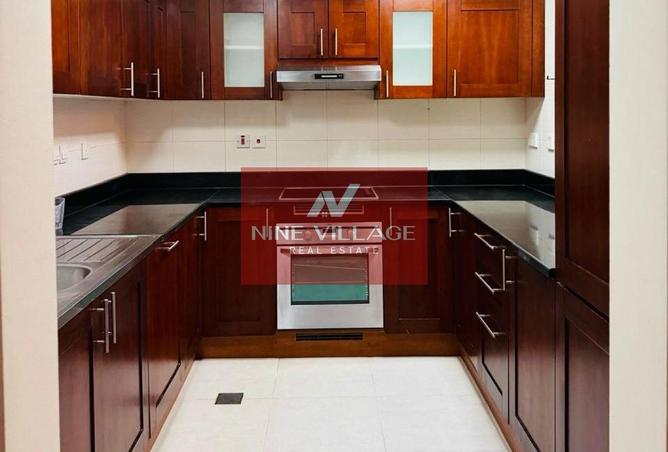 107745700 - Property Image 2