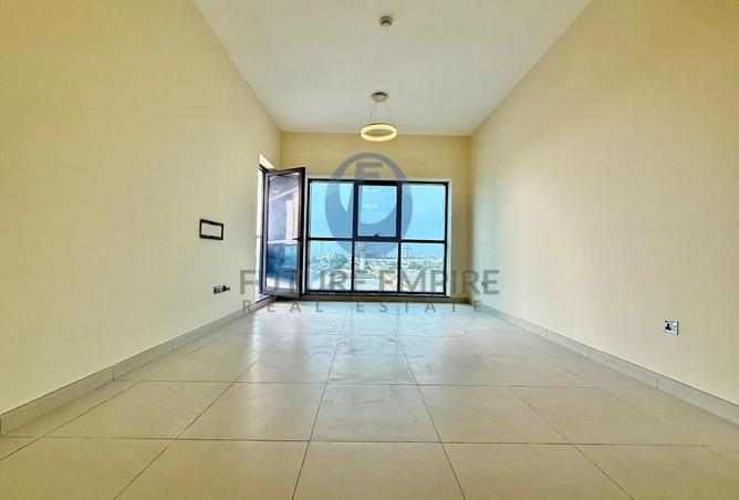 56937290 - Property Image 2