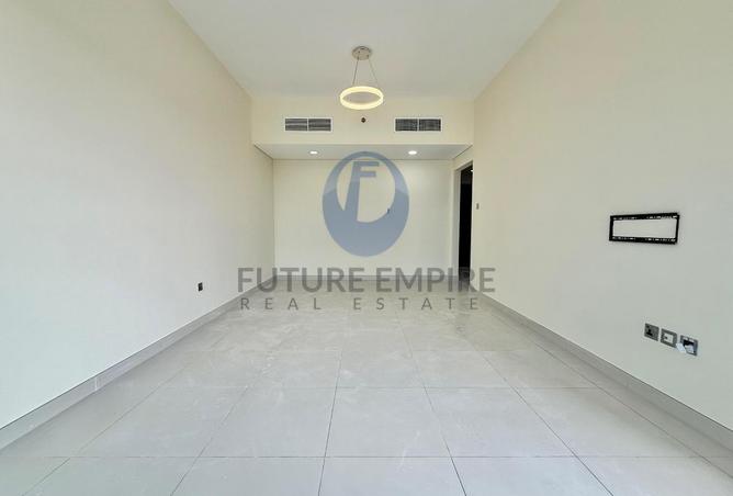 56937290 - Property Image 3